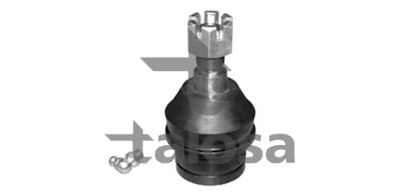 TRAG-/FüHRUNGSGELENK