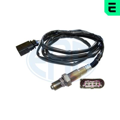Lambda sonda ERA 570027