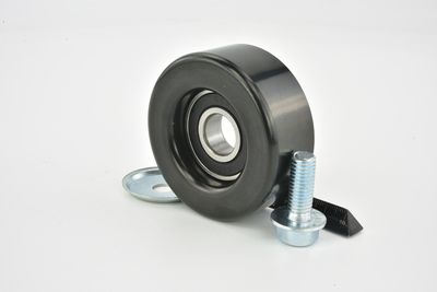 ROLA INTINZATOR CUREA TRANSMISIE FEBEST 1087J200 33