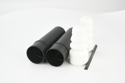 CHIT PROTECTIE PRAF AMORTIZOR FEBEST HYSHBMCRKIT 42