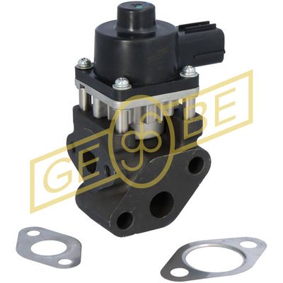 AGR-VENTIL GEBE 932211 1