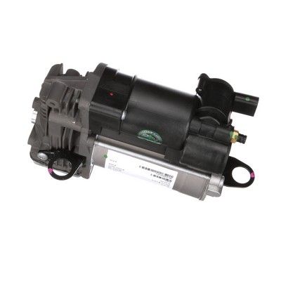 KOMPRESSOR DRUCKLUFTANLAGE Arnott P3215 53