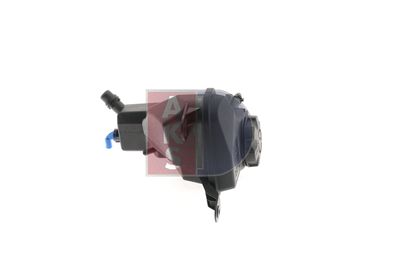 AUSGLEICHSBEHäLTER KüHLMITTEL AKS DASIS 053026N 11