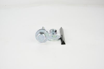 SURUB CORECTARE INCLINARE FEBEST 0229019KIT 39