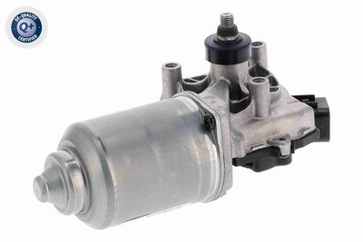 MOTOR STERGATOR ACKOJA A52070014 3