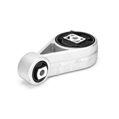 SUPORT MOTOR DELPHI TEM297 22