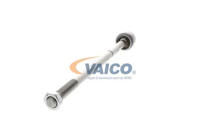 BARA DIRECTIE VAICO V240994 26