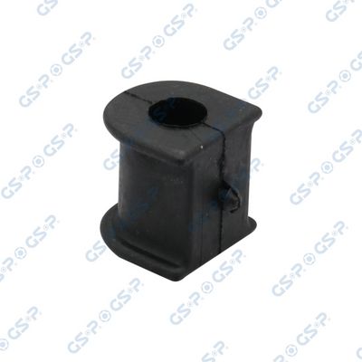 BUCSA BARA STABILIZATOARE