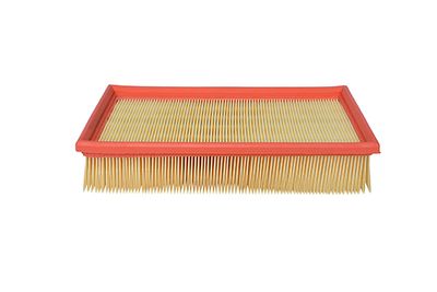 LUFTFILTER CONTINENTAL 28000202942 19