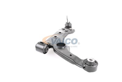 LENKER RADAUFHäNGUNG VAICO V240743 46