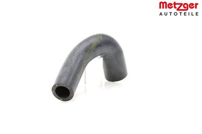 FURTUN RADIATOR METZGER AUTOTEILE 2420853 31