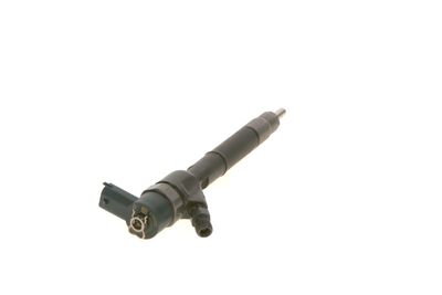 EINSPRITZDüSE BOSCH 0986435152 12