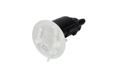 FILTRU COMBUSTIBIL AMC Filter MF4461 4