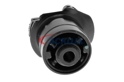 SUPORT AX ACKOJA A700458 22