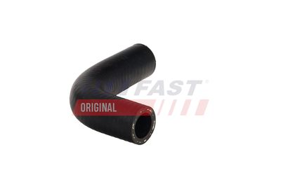 FURTUN RADIATOR ULEI TRANSMISIE FAST FT14072 6
