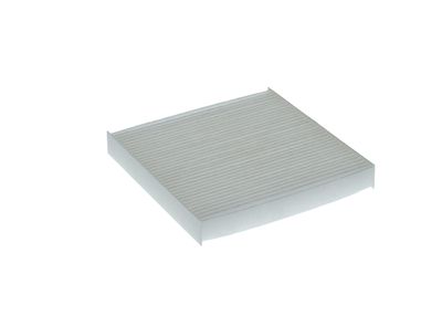 FILTER INNENRAUMLUFT BOSCH 1987435153 21