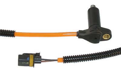ABS-sensor Achter/Voor (2569mm)