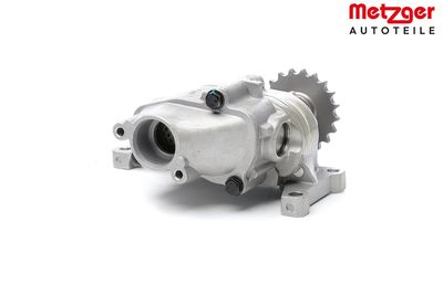 POMPA ULEI METZGER AUTOTEILE 8000021 24