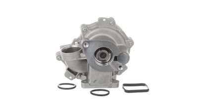 POMPă DE APă RăCIRE MOTOR SKF VKPA88640 37