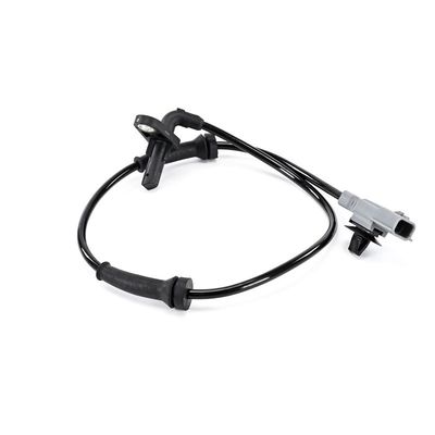 SENZOR TURATIE ROATA DELPHI SS2157112B1 25