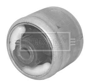 Bushing, axle beam Borg & Beck BSK6717