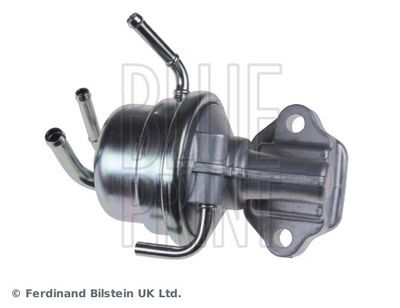 POMPA COMBUSTIBIL BLUE PRINT ADC46805 1