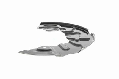 SPRITZBLECH BREMSSCHEIBE VAICO V105057 3