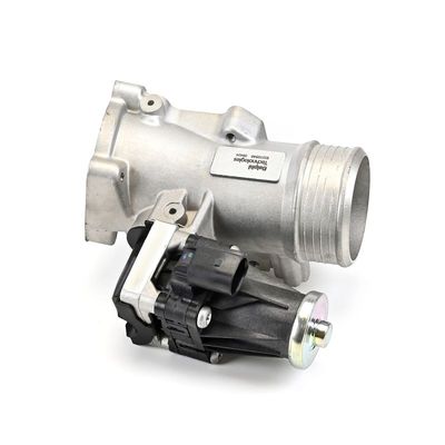 AGR-VENTIL DELPHI EG1054812B1 2