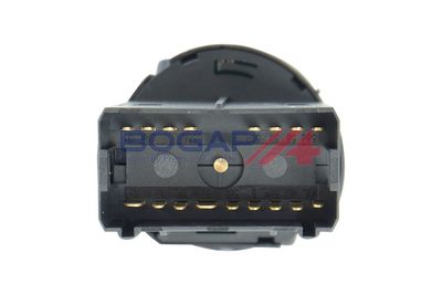 COMUTATOR FAR BOGAP A7344135 4