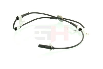 SENZOR TURATIE ROATA GH GH705231H 14