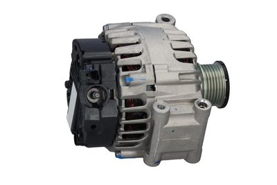 GENERATOR / ALTERNATOR VALEO 440174 19
