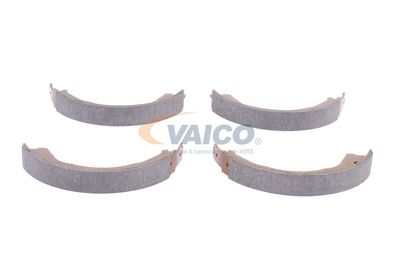 SET SABOTI FRANA FRANA DE MANA VAICO V250161 26