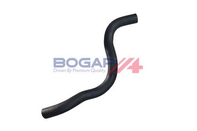 BOGAP Шланг радиатора