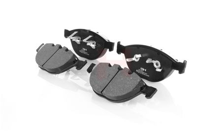 SET PLACUTE FRANA FRANA DISC GH GH410311 52