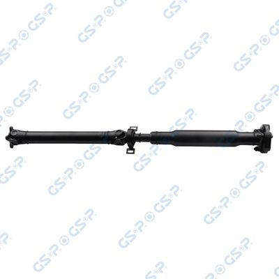 AX CARDANIC ANTRENAREA ARBORELUI