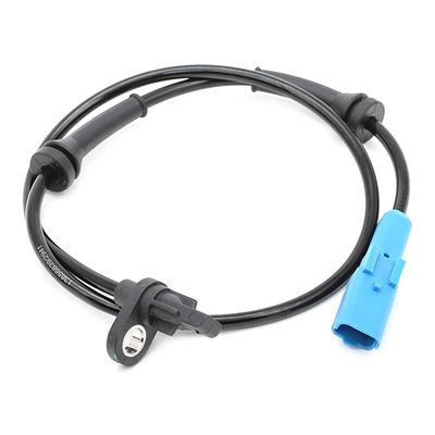 датчик, обороти на колелото RIDEX 412W0478
