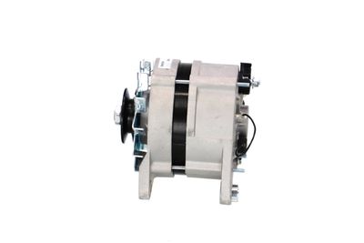 GENERATOR / ALTERNATOR REMANTE 011003000454R 18