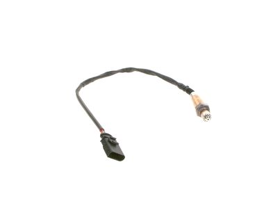 LAMBDASONDE BOSCH 025802700H 27