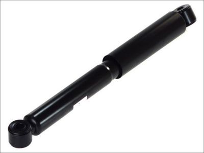 Shock Absorber AGP061MT