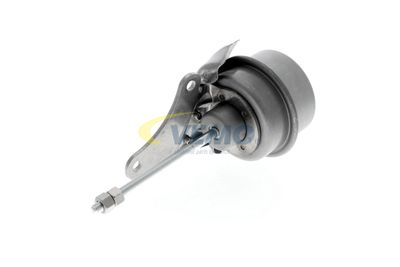 MUFA DE COMANDA COMPRESOR VEMO V15400005 53