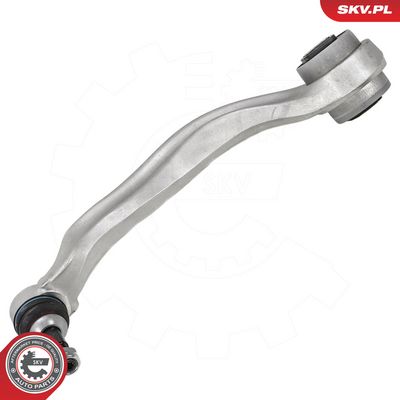 Rameno ESEN SKV 69SKV513