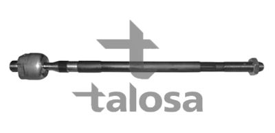 ARTICULATIE AXIALA CAP DE BARA