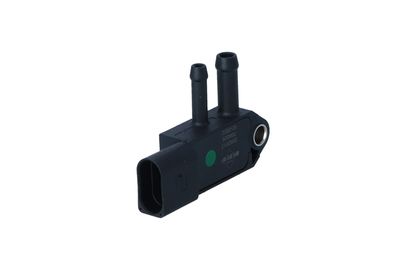 SENSOR ABGASDRUCK NRF 708026 37