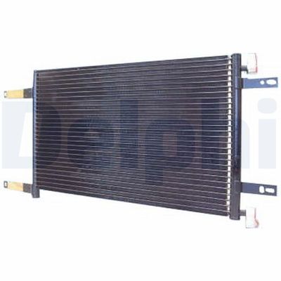 CONDENSATOR CLIMATIZARE