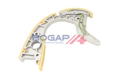 CHIT LANT DE DISTRIBUTIE BOGAP A1328237 6