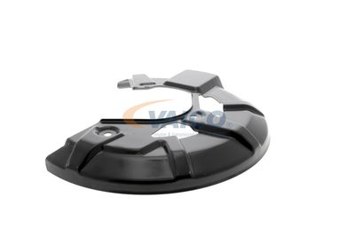 SPRITZBLECH BREMSSCHEIBE VAICO V105022 24