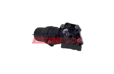 LOCAS FILTRU ULEI FAST FT04617 20