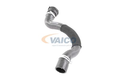 FURTUN RADIATOR VAICO V401993 22