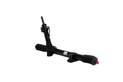 CASETA DIRECTIE BOSCH KS01900014 7