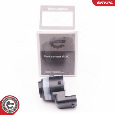 SKV-28SKV014